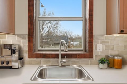 Tiny photo for 1220 Kennett Avenue #B, Missoula, MT 59808 (MLS # 30069754)