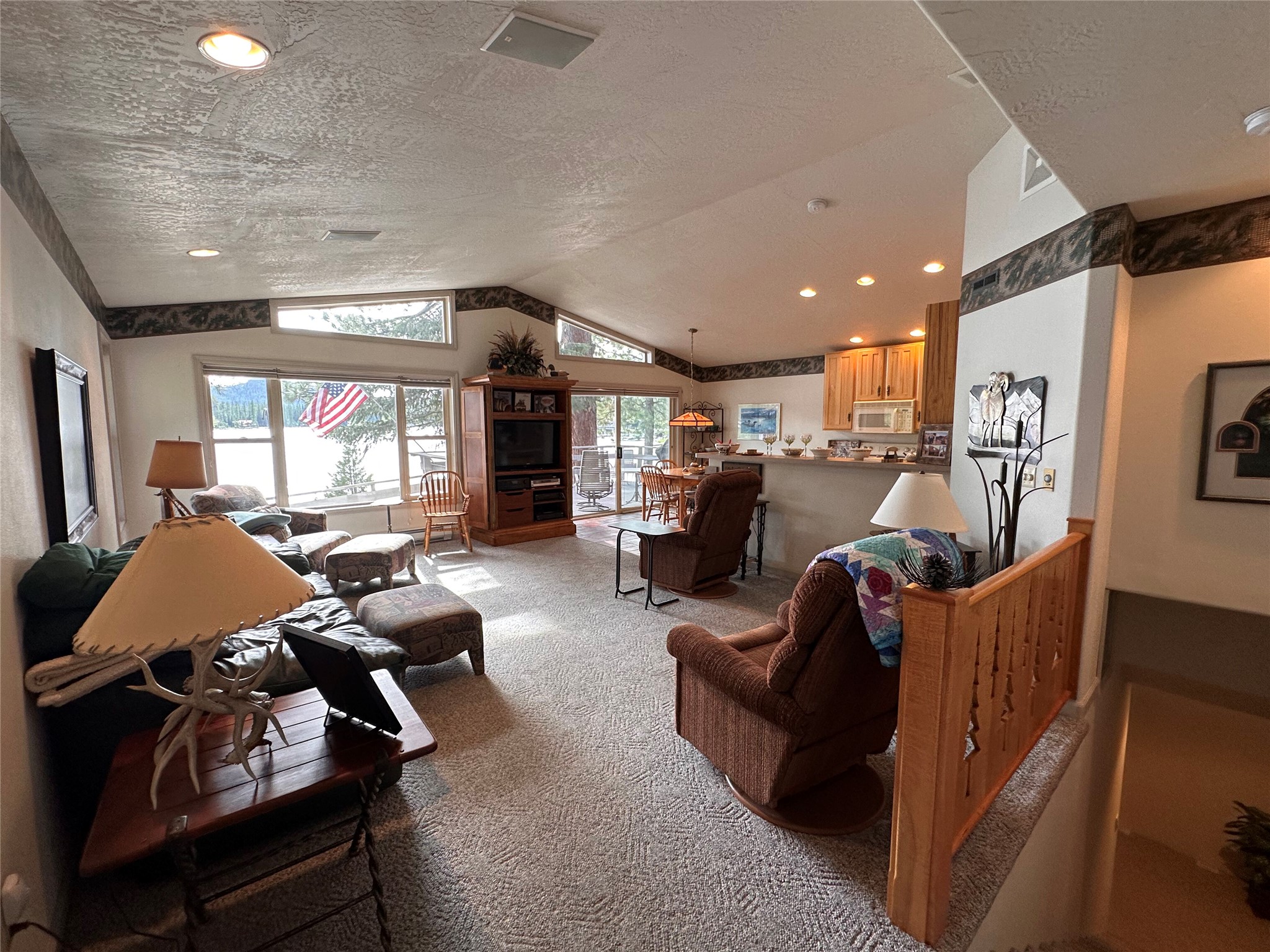 3151 Highway 83 N