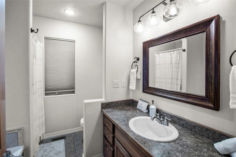 Tiny photo for 212 Pine Valley Loop, Columbia Falls, MT 59912 (MLS # 30072059)