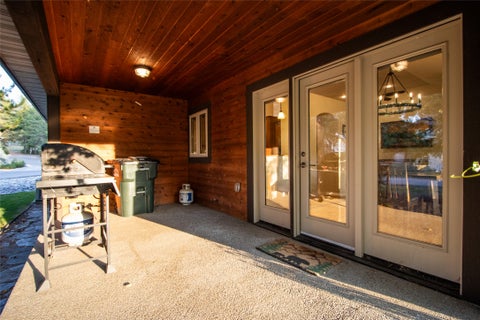 Tiny photo for 212 Pine Valley Loop, Columbia Falls, MT 59912 (MLS # 30072059)