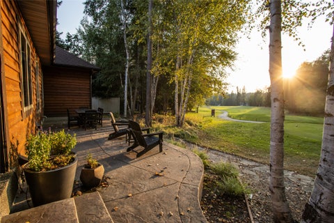 Tiny photo for 212 Pine Valley Loop, Columbia Falls, MT 59912 (MLS # 30072059)