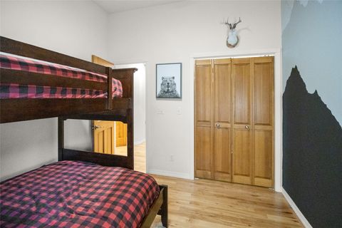 Tiny photo for 212 Pine Valley Loop, Columbia Falls, MT 59912 (MLS # 30072059)