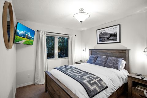 Tiny photo for 212 Pine Valley Loop, Columbia Falls, MT 59912 (MLS # 30072059)