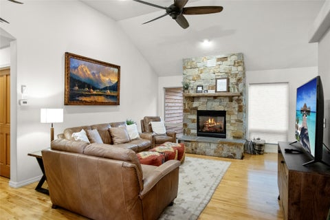 Tiny photo for 212 Pine Valley Loop, Columbia Falls, MT 59912 (MLS # 30072059)