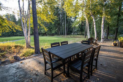 Tiny photo for 212 Pine Valley Loop, Columbia Falls, MT 59912 (MLS # 30072059)