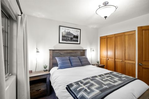 Tiny photo for 212 Pine Valley Loop, Columbia Falls, MT 59912 (MLS # 30072059)