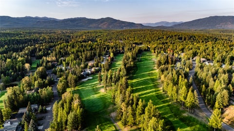 Tiny photo for 212 Pine Valley Loop, Columbia Falls, MT 59912 (MLS # 30072059)