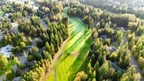 Tiny photo for 212 Pine Valley Loop, Columbia Falls, MT 59912 (MLS # 30072059)