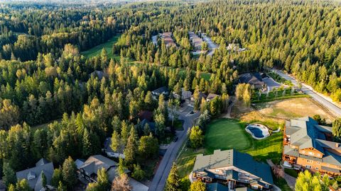 Tiny photo for 212 Pine Valley Loop, Columbia Falls, MT 59912 (MLS # 30072059)