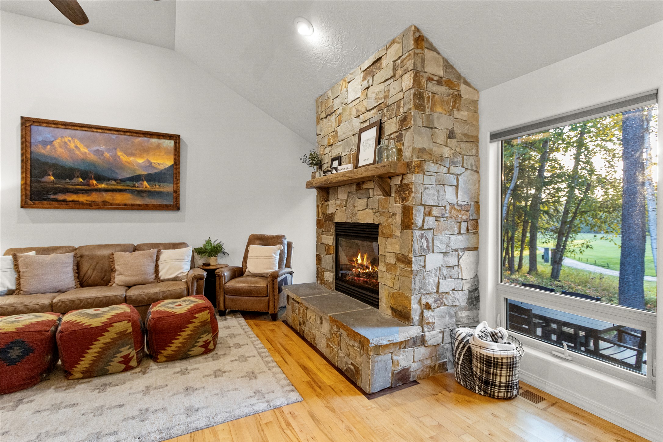 212 Pine Valley Loop