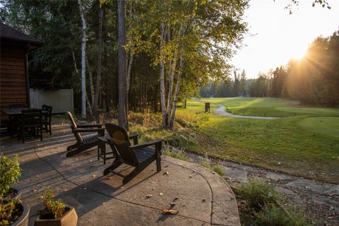 Tiny photo for 212 Pine Valley Loop, Columbia Falls, MT 59912 (MLS # 30072059)