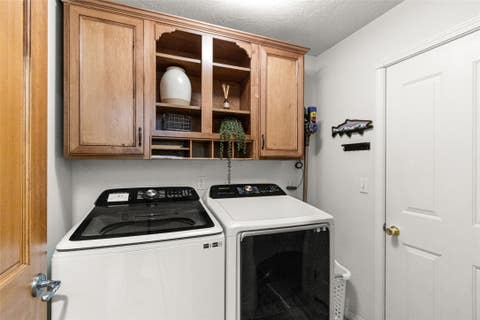Tiny photo for 212 Pine Valley Loop, Columbia Falls, MT 59912 (MLS # 30072059)