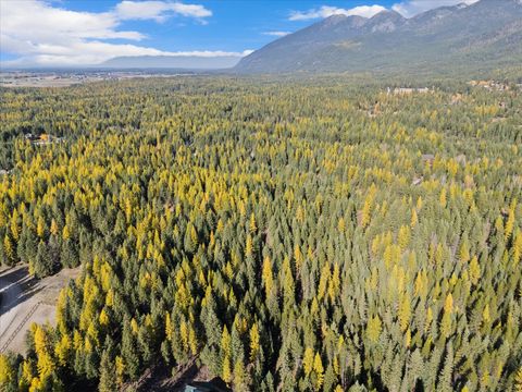 Tiny photo for 155 Spotted Fawn Lane, Kalispell, MT 59901 (MLS # 30060358)