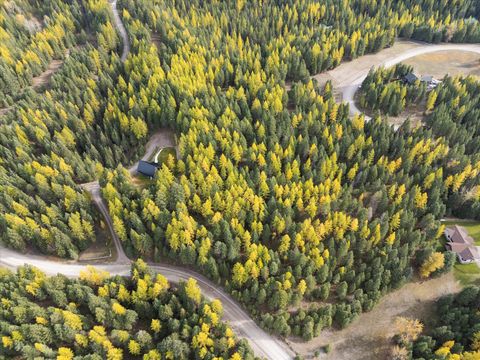 Tiny photo for 155 Spotted Fawn Lane, Kalispell, MT 59901 (MLS # 30060358)