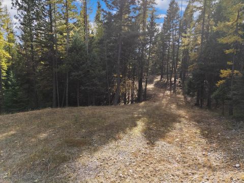 Tiny photo for 155 Spotted Fawn Lane, Kalispell, MT 59901 (MLS # 30060358)