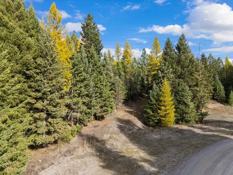 Tiny photo for 155 Spotted Fawn Lane, Kalispell, MT 59901 (MLS # 30060358)