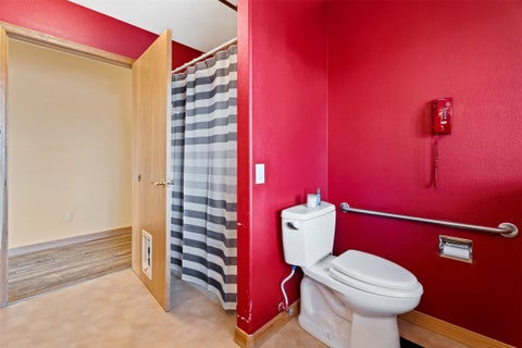 Tiny photo for 5282 Otto Way, Florence, MT 59833 (MLS # 30076232)