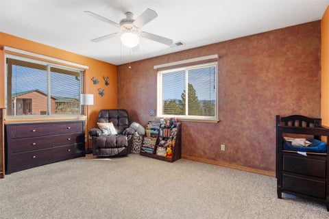 Tiny photo for 5282 Otto Way, Florence, MT 59833 (MLS # 30076232)