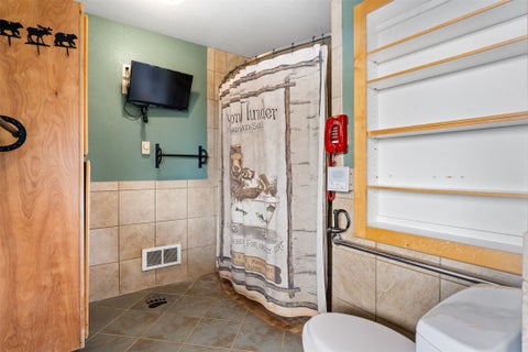 Tiny photo for 5282 Otto Way, Florence, MT 59833 (MLS # 30076232)