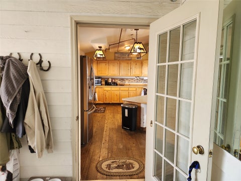Tiny photo for 5282 Otto Way, Florence, MT 59833 (MLS # 30076232)