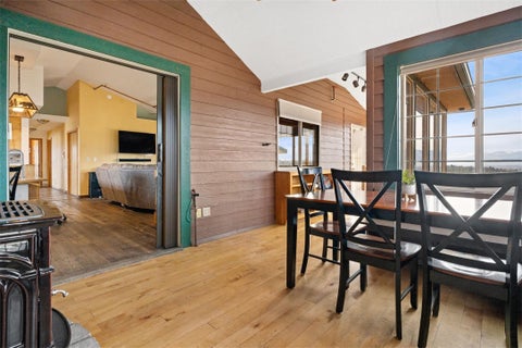 Tiny photo for 5282 Otto Way, Florence, MT 59833 (MLS # 30076232)