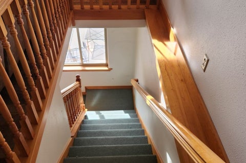 Tiny photo for 5282 Otto Way, Florence, MT 59833 (MLS # 30076232)