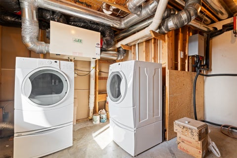 Tiny photo for 5282 Otto Way, Florence, MT 59833 (MLS # 30076232)