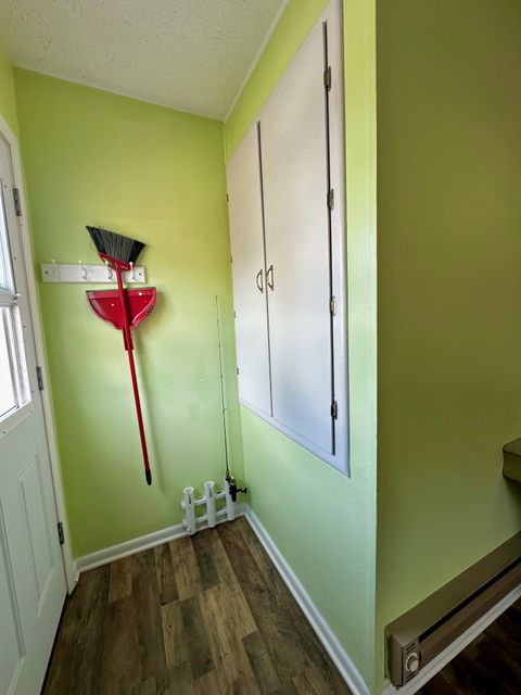 Tiny photo for 303 4th Avenue E, Superior, MT 59872 (MLS # 30073527)