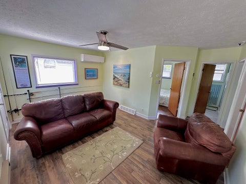 Tiny photo for 303 4th Avenue E, Superior, MT 59872 (MLS # 30073527)
