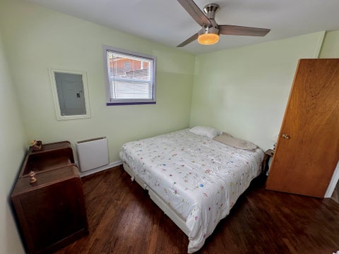 Tiny photo for 303 4th Avenue E, Superior, MT 59872 (MLS # 30073527)