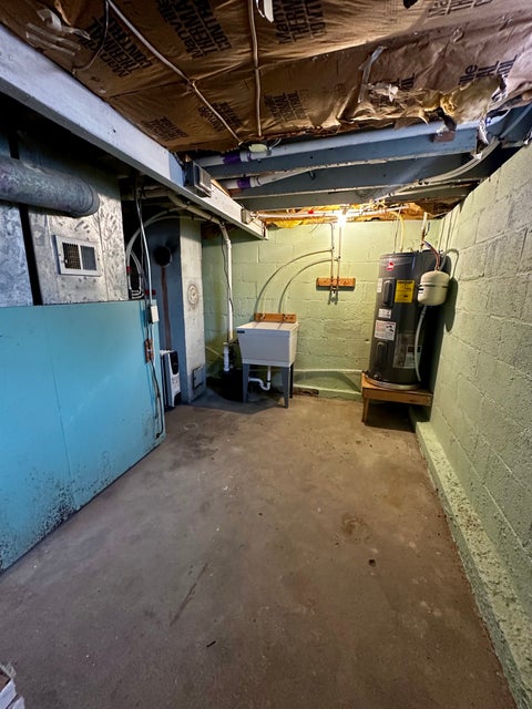 Tiny photo for 303 4th Avenue E, Superior, MT 59872 (MLS # 30073527)