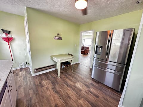 Tiny photo for 303 4th Avenue E, Superior, MT 59872 (MLS # 30073527)