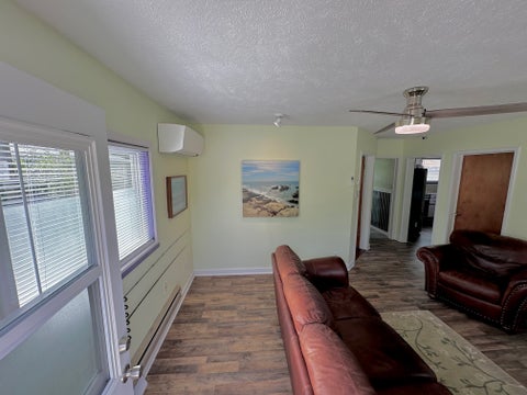 Tiny photo for 303 4th Avenue E, Superior, MT 59872 (MLS # 30073527)