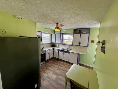Tiny photo for 303 4th Avenue E, Superior, MT 59872 (MLS # 30073527)