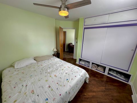 Tiny photo for 303 4th Avenue E, Superior, MT 59872 (MLS # 30073527)