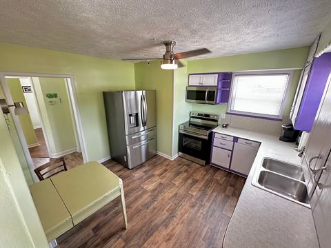 Tiny photo for 303 4th Avenue E, Superior, MT 59872 (MLS # 30073527)