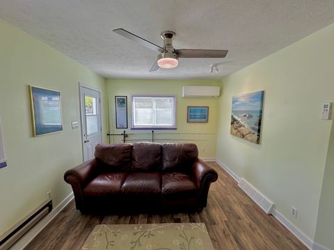 Tiny photo for 303 4th Avenue E, Superior, MT 59872 (MLS # 30073527)