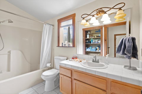 Tiny photo for 110 Prairie Lane, Kalispell, MT 59901 (MLS # 30076105)
