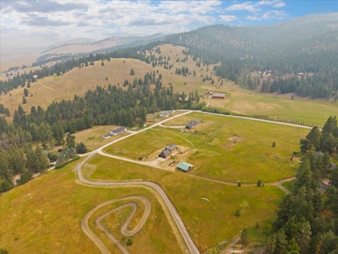 Tiny photo for 110 Prairie Lane, Kalispell, MT 59901 (MLS # 30076105)
