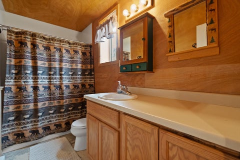Tiny photo for 110 Prairie Lane, Kalispell, MT 59901 (MLS # 30076105)