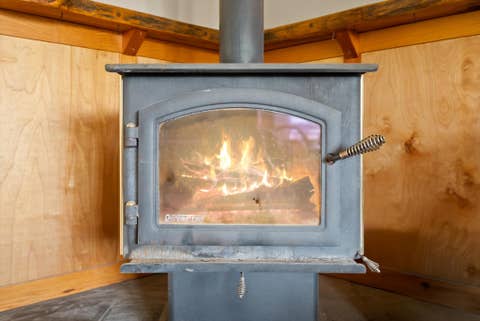 Tiny photo for 110 Prairie Lane, Kalispell, MT 59901 (MLS # 30076105)