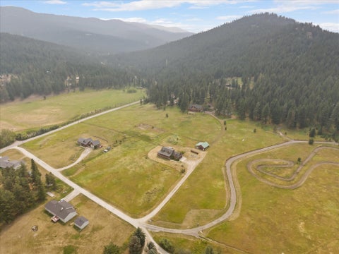 Tiny photo for 110 Prairie Lane, Kalispell, MT 59901 (MLS # 30076105)