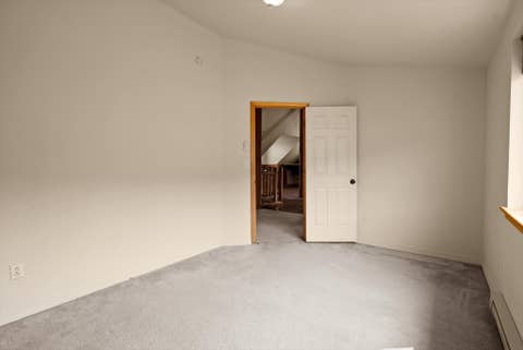 Tiny photo for 110 Prairie Lane, Kalispell, MT 59901 (MLS # 30076105)