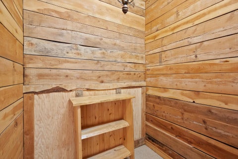 Tiny photo for 110 Prairie Lane, Kalispell, MT 59901 (MLS # 30076105)