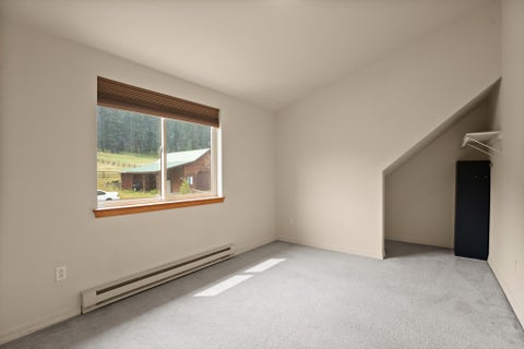Tiny photo for 110 Prairie Lane, Kalispell, MT 59901 (MLS # 30076105)