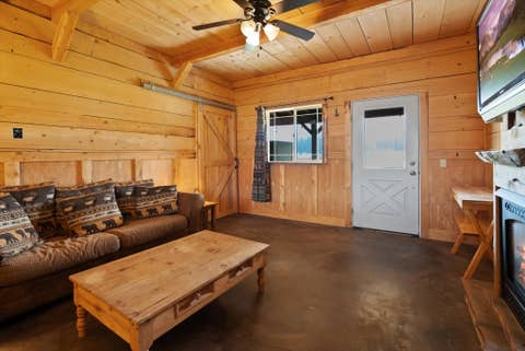 Tiny photo for 110 Prairie Lane, Kalispell, MT 59901 (MLS # 30076105)
