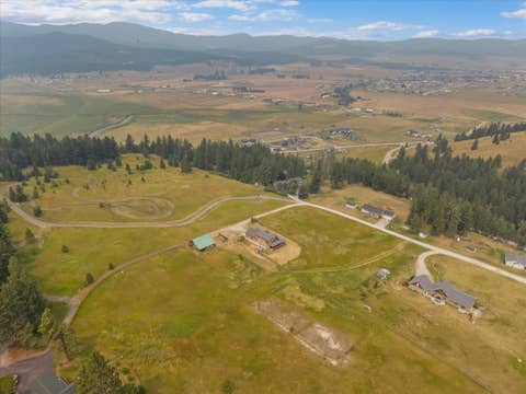 Tiny photo for 110 Prairie Lane, Kalispell, MT 59901 (MLS # 30076105)