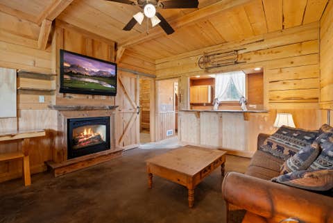 Tiny photo for 110 Prairie Lane, Kalispell, MT 59901 (MLS # 30076105)