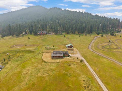 Tiny photo for 110 Prairie Lane, Kalispell, MT 59901 (MLS # 30076105)