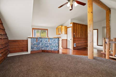 Tiny photo for 110 Prairie Lane, Kalispell, MT 59901 (MLS # 30076105)